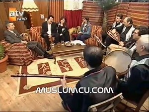 228K views · 3.3K reactions | #MüslümGürses - Bunca Gami Bunca Derdi Bunca gamı bunca derdi Mevla'm yalnız bana mı verdi Eller muradına erdi Yine cananım gelmedi | Müslüm Gürses | Facebook