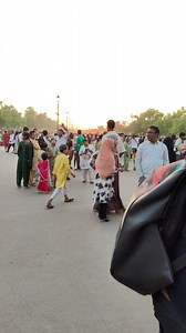 India Gate Delhi | Surendra Kumar