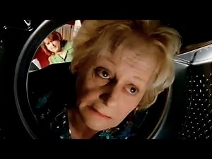 2000-2002: Bold 2in1 Washing Powder [Wrinkles]