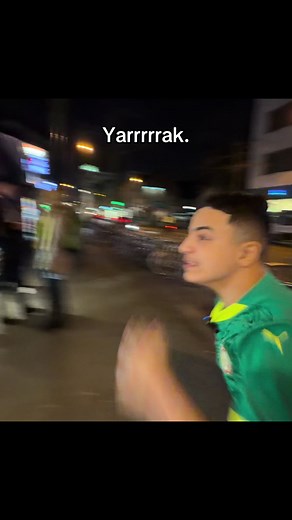 Agaamuza: Einblicke in den neuesten Trends und Sprache