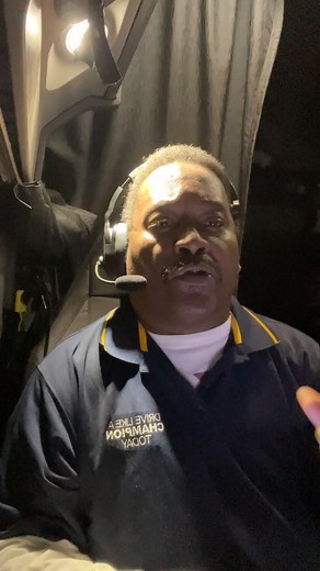 17 reactions · 132 shares |   ⭐️ My Prayer  For the Upper Room...