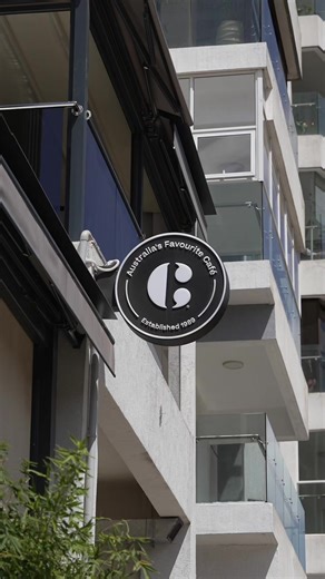 Experience Affogato Magic at The Coffee Club Kenya