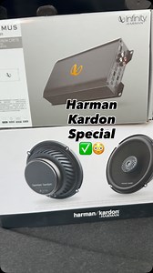 Hi-Fi Car Audio Upgrade in Nexa Fronx 🔊✨ All Harman Kardon Fit 6CF setup powered by Primus 900 Amplifier and FEEL 700 Under-Seat Woofer for crystal-clear sound and deep bass. Experience the Royal Sound only at Royal Car Care, Nadesar, Beside Om Sai Mandir, Varanasi. 📞 9795312345 Gives Royal Touch to Your Car 🚘👑 #harman #caraccessories #caraudio | Royal Car Care