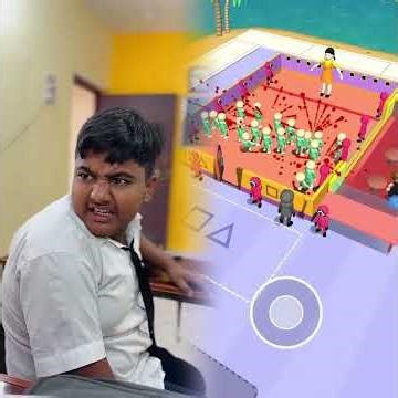 #pov #story #shots #relatable #everyday #funny #ForYou #viral