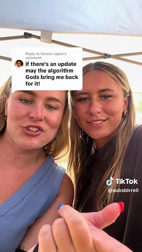 Exciting Updates on Beachfront Airbnb in San Diego
