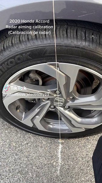 ADAS (Advanced driver assistance systems) #Programming #auto