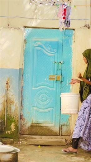 ‏😭😭😭@Mahad Hajiyow🇦🇿 cumar jini🌐 @AYUUP🤴🏼🤍 #copy link