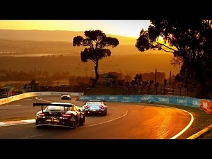 LIVE: 2020 Liqui-Moly Bathurst 12 Hour