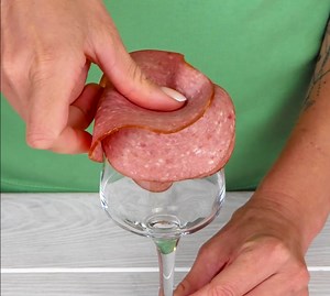 411K views · 89 reactions | Hacks and gadgets for easy cooking!: | Parentips | Facebook