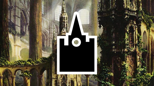 Ravnica: City of Guilds, 20 Years Later | EDHREC