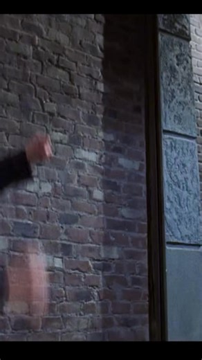 8K views · 369 reactions | Jet Li | Top 1 | Facebook