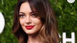 What to know about Tim Tebow's wife, Demi-Leigh Nel-Peters