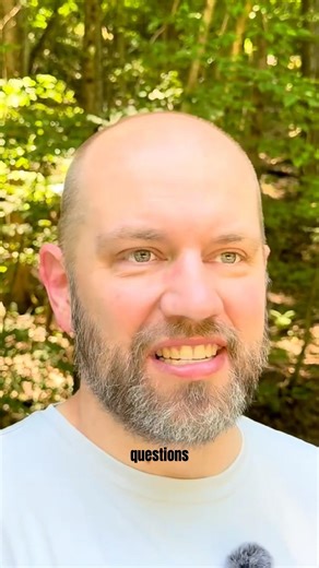 I Hired a Financial Advisor (and it was worth it)