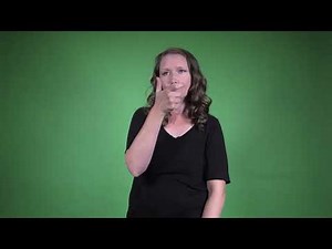 watch movies ASL
