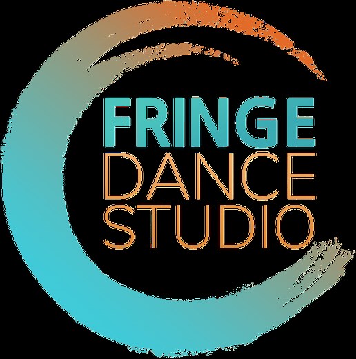Dance Class Schedule for Kids & Teens | Fringe Dance Studio