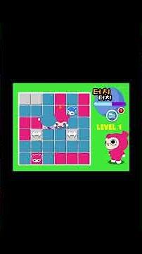 2010년대 재미나라 오락실에서 많이 들었던 BGM