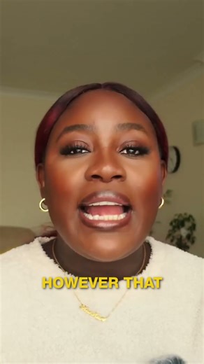 Why the TOP Universities might not be for you!