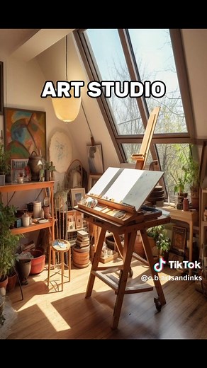 Gift Ideas for Artists this upcoming holiday season🎄✨️🎁 But all joking aside, we accept any kind of gift of course. This is just for entertainment purposes and an insight on what we artists really want.😌🤣