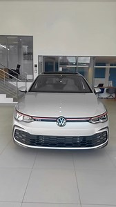 Brand new Reflex Silver Golf 8 GTI available. 🔥 Talk to me and get a discount on your next VW🤫🤫 #SAMA28 #volkswagen #vw #vwgolf #vwgti #golf8gti #golf8 Nikiel Yala Naidoo | Roll Low Cxlture