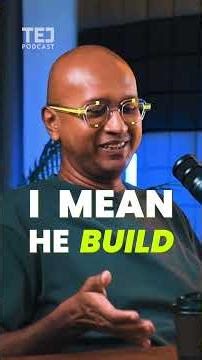 THE TRUTH BEHIND WHY CREATORS STRUGGLE #podcast #creator