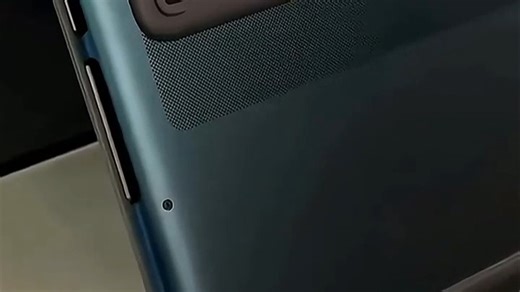 外星人游戏本Alienware m16，轻薄机身 强劲性能，畅玩大型游戏不卡顿。办公影音全能，出差必备，体验感拉满！