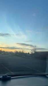 This was Monday in Beaver County PA | Kelly Davis