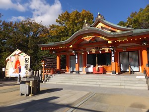 お正月の行事（初詣・年始回り）伝統的な由来や風習・作法を紹介します