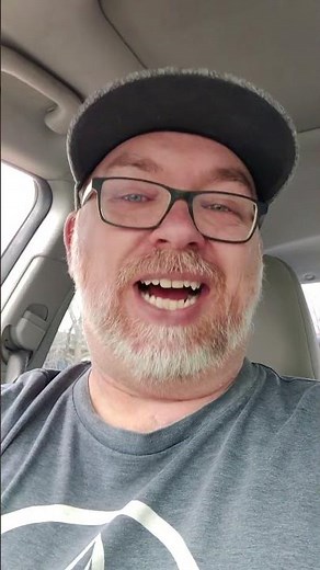 New Raspberry Pi Car Stereo #shorts