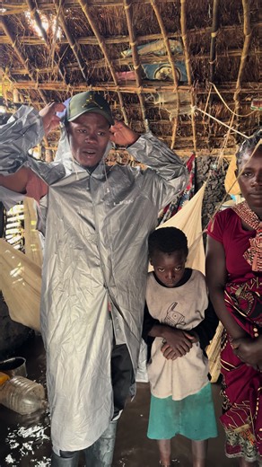 projet.african.ki1 (@projet.african.ki1)’s videos with som original - projet.african.ki1