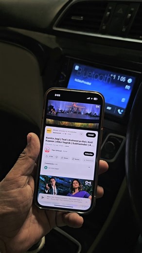 redr audio #redraudio #subwoofer #bass #shorts