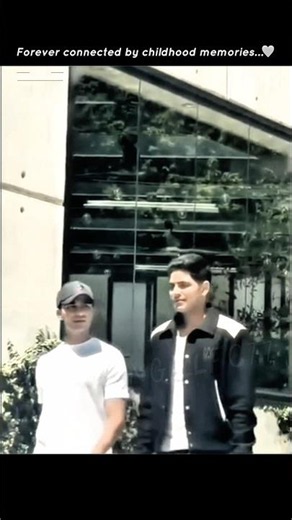 Shubman Gill and Abhishek Sharma heartwarming friendship moments 💙 #shubmangill #shubmangill #love