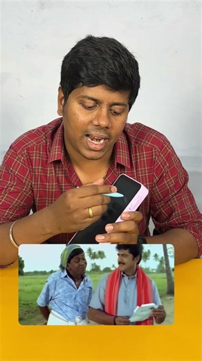 Amazing LCD Writing Tablet for Kids | Fun Learning & Creative Gadget