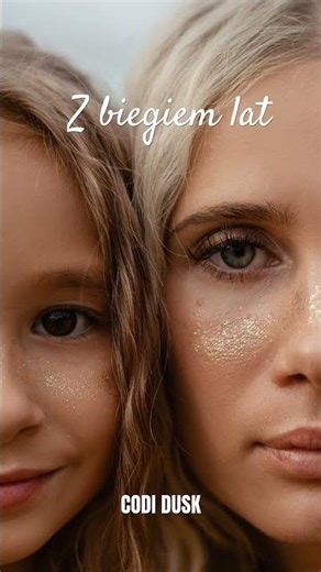 Cały utwór w linku.