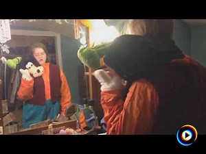 Evanescence by Wake Me Up Inside