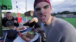 90K views · 3.3K reactions | Tomorrowland > Meek Mill | The Chainsmokers | Facebook