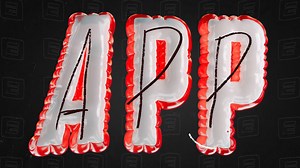 ESPN - One App One Tap (Round 4) - Daniel Rivas