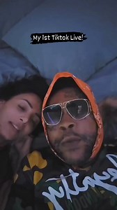 698K views · 9.4K reactions | Reggae Dancehall on Reels | Facebook