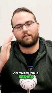 Brad Explains What Prohormones Are & How They Work