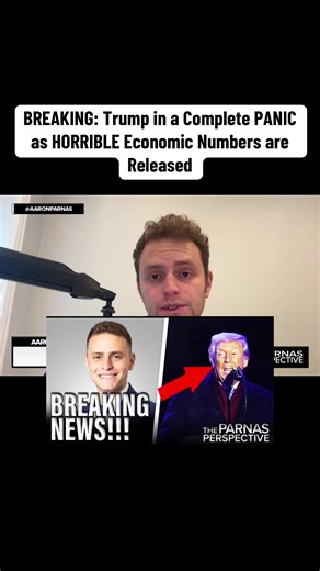 #democrat #donaldtrump #PANIC #viral | Panic 2021