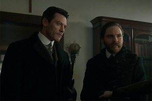 電影級超強陣容！TNT 新犯罪劇《The Alienist》劇集簡介   正式預告 - unwire.hk 香港