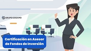 Video AFI_C_entrada