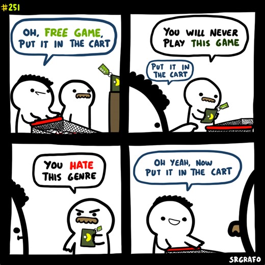 смешные картинки, мемы и приколы на JoyReactor