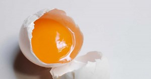 Que faire avec des jaunes d'œufs ?