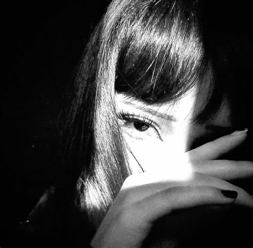 ❀ ﹒ ݁ mi tikitita bella ! 💘🫰🏻 ❀ ﹒ ݁ #Viral #foryou #zyxbca {@tiktok creators} @TikTok } @𝒜 𝑏𝓲 .