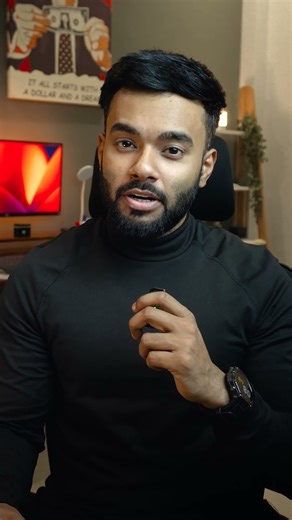 The Google Forms killer you need to try today!