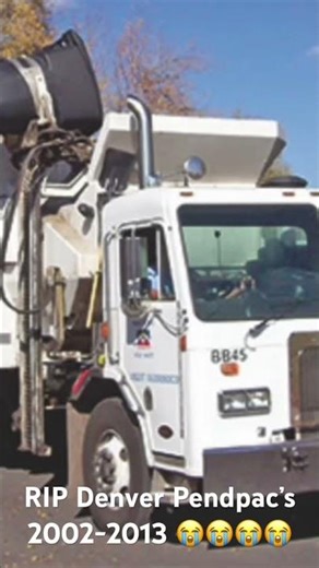 RIP Denver Pendpac’s 😭😭😭😭
