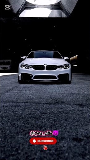 BMW M4 Fully Modified. Clean Beauty 💥#bmw #modified #shorts #bmwm4 #viral #youtubeshorts #subscribe