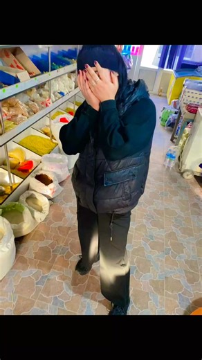 Marjona Bobomurodova on Instagram: "@alone_bloger_oo6"