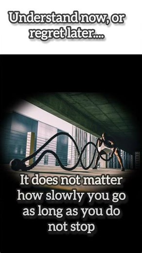 🔥 Never Stop#motivation #shorts #mindset