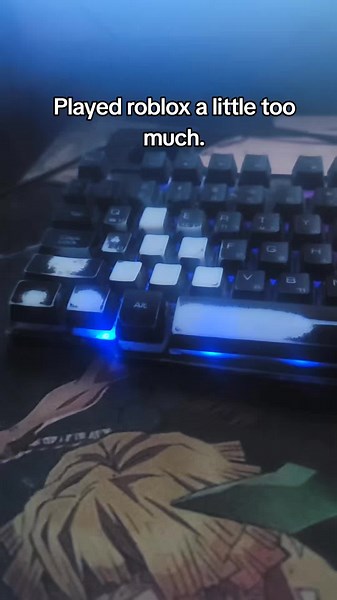 Keybinds for Roblox: Top Picks 2020-2024